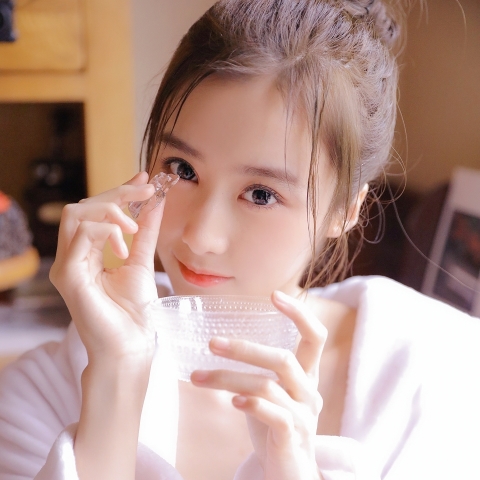 石河子好玩便宜三大KTV真空排名