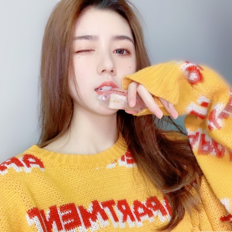 石河子最奢华ktv服务哪家好