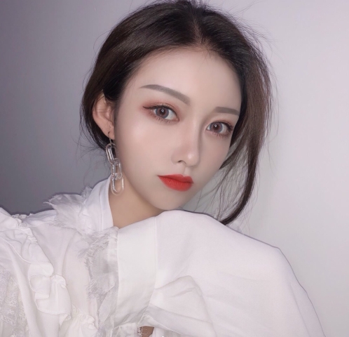 石河子最好玩开放的KTV会所排名