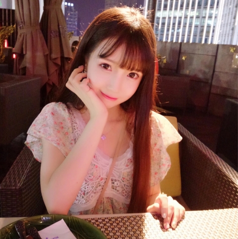 石河子最嗨三大裸台KTV消费排名