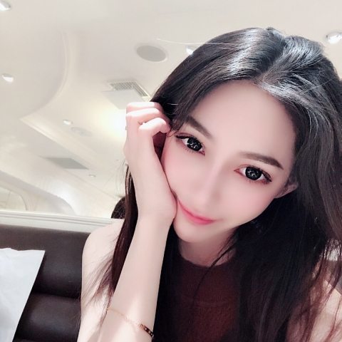 石河子哪里有荤KTV夜店服务好