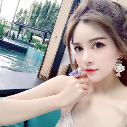 石河子好玩开放KTV花场消费排名