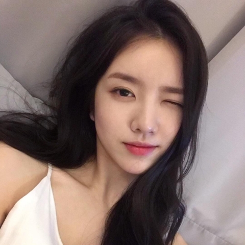 石河子好玩可以出台KTV荤的会所