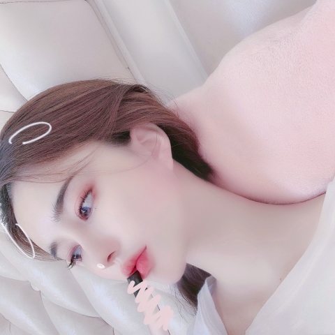 石河子哪个KTV真空比较好玩